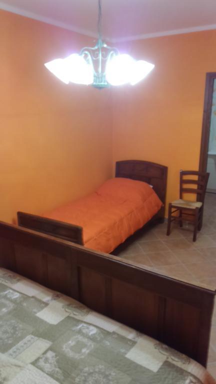Villa Il Balcone Sul Monferrato Tonco Zimmer foto